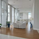 APARTAMENTO VILA OLIMPIA - 1 SUITE 1 VAGA