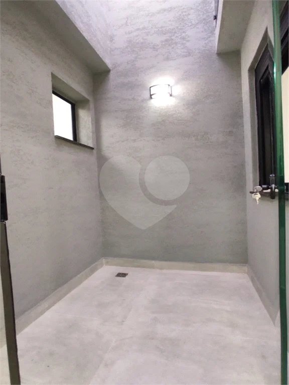 Sobrado à venda na Vila Carrão, 3 quartos (1 suíte)