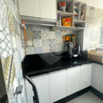 Mooca, 133m² - 3 vagas
