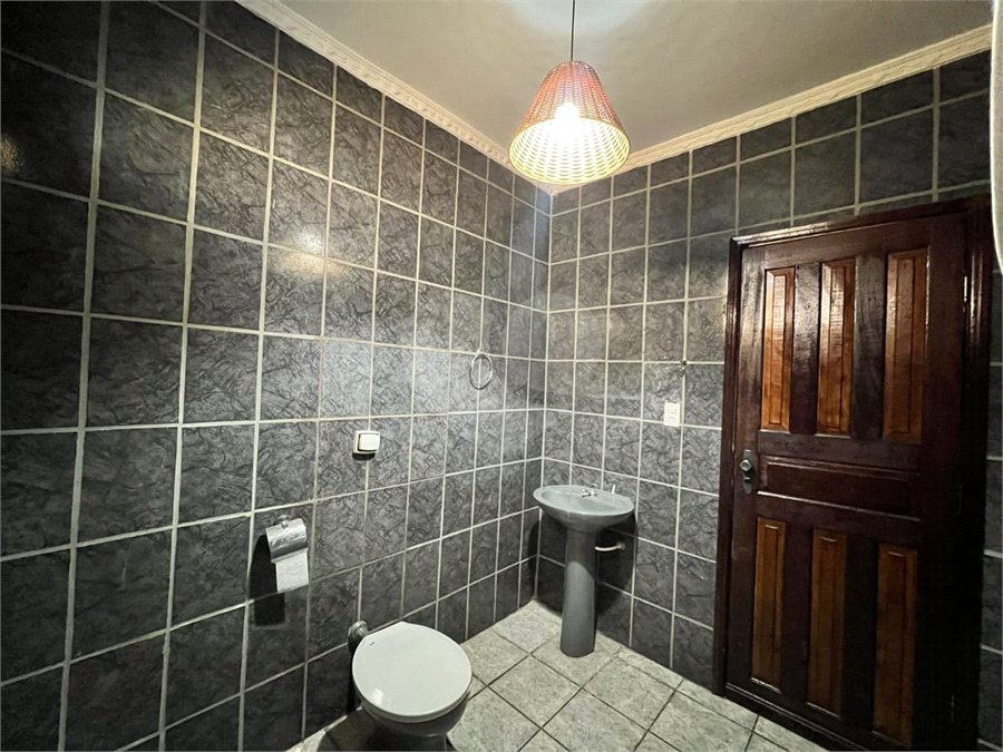 Casa à Venda no Santa Felicia, São Carlos | 2 Dormitórios | Pronta para Morar com Total Conforto