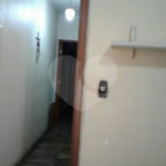 Sobrado na Mooca