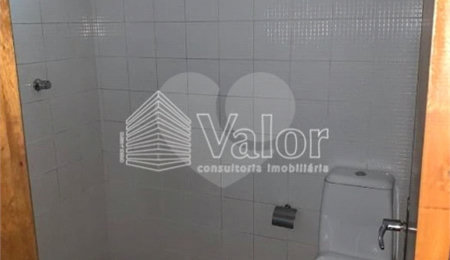 Terreno à venda no Centro, Itirapina, SP