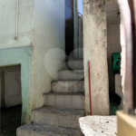 TERRENO ESQUINA A VENDA COM 3 CASAS + GARAGENS NO JABAQUARA / OU ALUGA CASA PRINCIPAL
