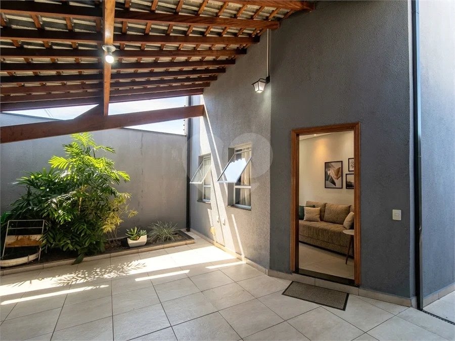 Venda ou Aluga - Excelente oportunidade para quem busca uma casa confortável,