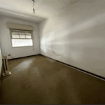 Sobrado com 180m², 3 quartos e 2 vagas