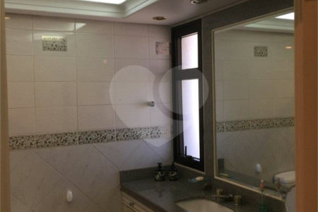 Espetacular apartamento ALTO PADRÃO no JD Saúde