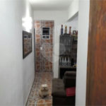 APARTAMENTO A VENDA EM SP CENTRO