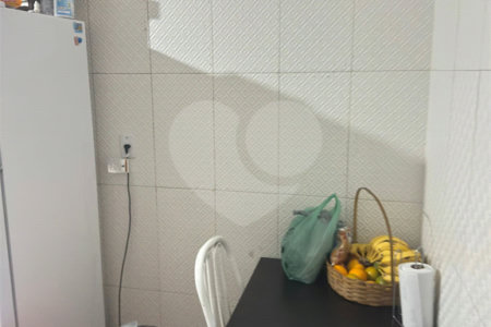 Casa com 110 m², 3 quartos, à venda no Brás