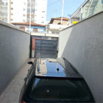 Sobrado à venda com 2 suítes em Vila Polopoli, São Paulo, SP