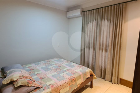Casa Condominio Vila Pinhal do Broa