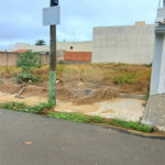 Terreno Amplo e Bem Localizado no Planalto Paraíso em São Carlos