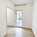Perdizes: 62 m², vaga e uma localização que facilita a vida