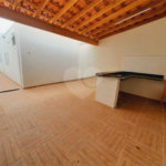 Casa térrea na Vila Marcelino