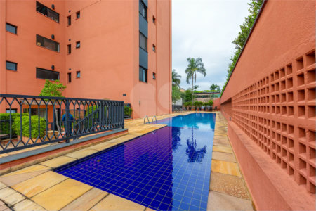 Apartamento à venda com 3 quartos, sendo 1 suíte, em Chácara Santo Antônio, São Paulo, SP