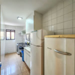 Apartamento com 3 quartos á venda em Santo Amaro, São Paulo - SP