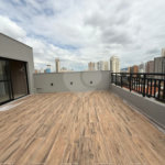 Apartamento - studio- venda- Santana