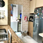Apartamento à venda com 3 quartos, sendo 1 suíte,  em Santana, São Paulo, SP