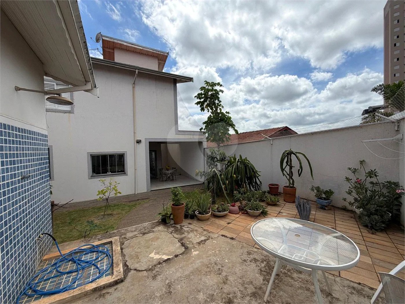 IMÓVEL EXCLUSIVO À VENDA – SOBRADO NA VILA INDEPENDÊNCIA 3 Quartos e 1 Suíte