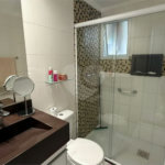 Apartamento à venda na Vila Augusta, Guarulhos, com 75 m²