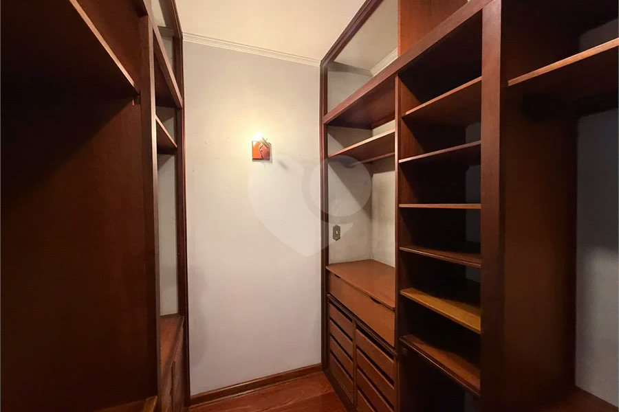 Casa à venda ou para alugar com 3 quartos, sendo 1 suíte, em São Dimas, Piracicaba, SP