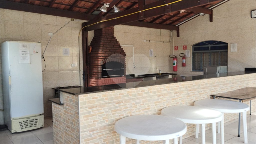 Sobrado comercial à venda - Jabaquara