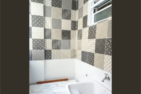 APARTAMENTO A VENDA EM SP BELA VISTA