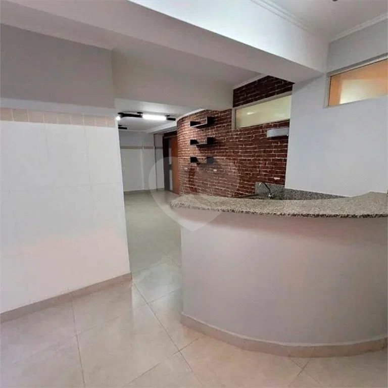 Casa à venda com 4 quartos, sendo 1 suíte, no centro de Piracicaba- SP