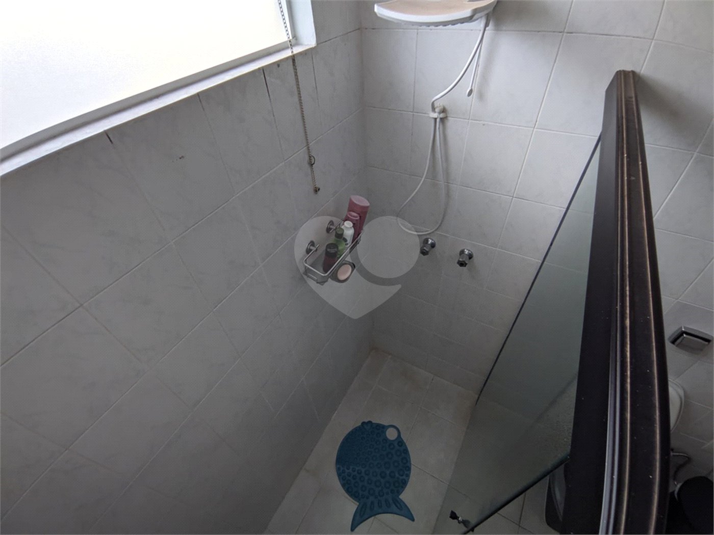 Casa com 3 dormitórios no Jardim Nova Santa Paula