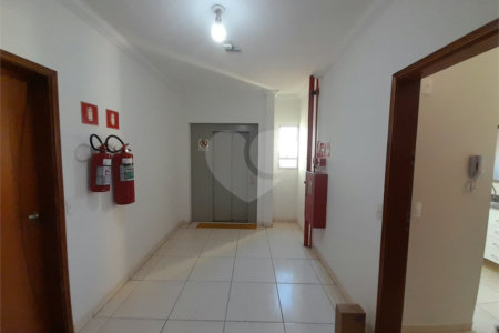 Apartamento à Venda no Edifício Abiathar – Localização Privilegiada