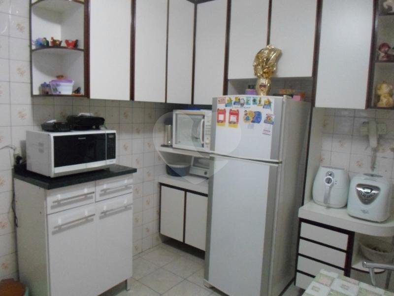 ÓTIMO SOBRADO NA VILA FORMOSA
