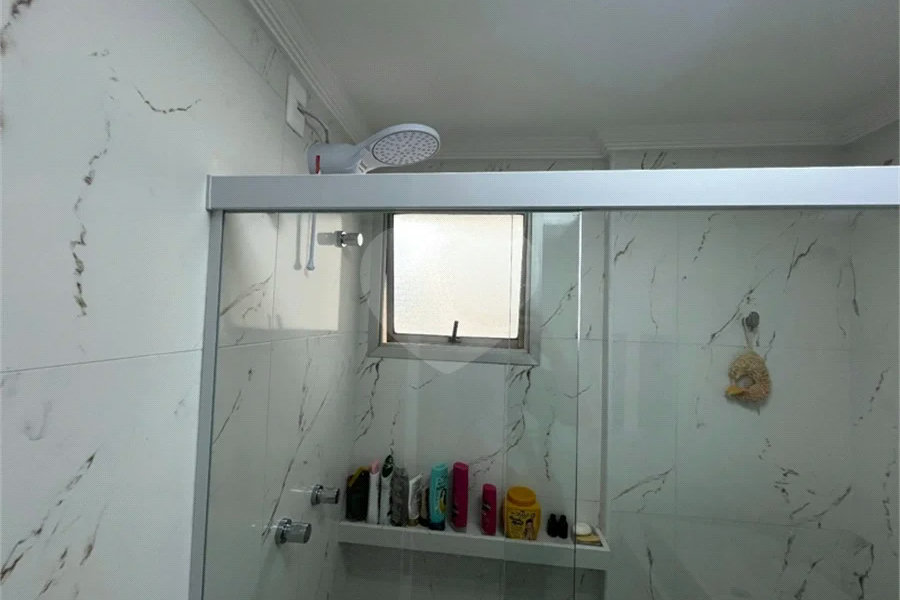 Apartamento Garden com 195 m² de Área Útil, 3 Dormitórios e 2 Vagas