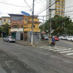 Sobrado comercial para locação em Perdizes | 160m² | 2 Andares | 7 Salas