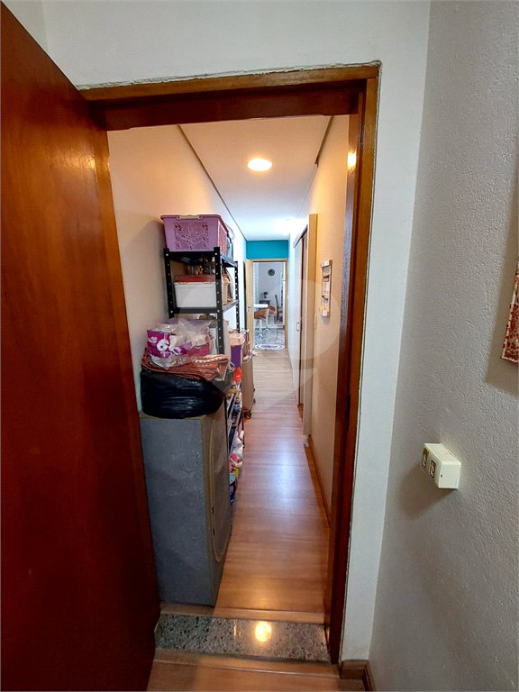 Casa residencial com ponto comercial a venda no Centro