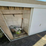 Sala à venda em Jardim Bela Vista, Santo André, SP