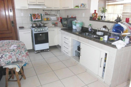 Campos Elíseos -Apto 143m² - 03 quartos - 01 Suíte - 01 Vaga.