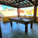 Casa à venda com 4 quartos, sendo 1 suíte, em Morada da Praia, Bertioga, SP