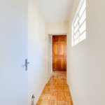 Sobrado à venda com 4 quartos, sendo 1 suíte, em Vila Mascote, São Paulo, SP