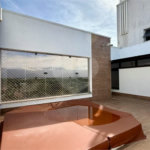 Apartamento à venda com 3 quartos, sendo 2 suítes, em Riviera de São Lourenço, Bertioga, SP