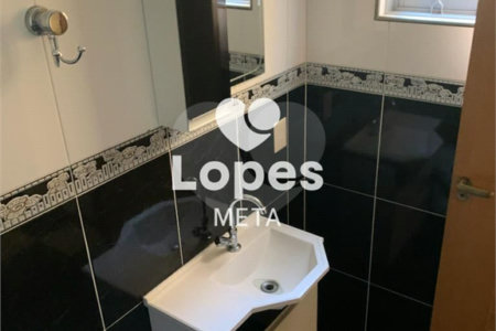 CASA A VENDA, VISTA VERDE, 5 DORMITORIOS, 5 VAGAS DE GARAGEM, SJC/SP