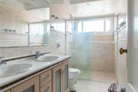 APARTAMENTO A VENDA EM SP MOOCA