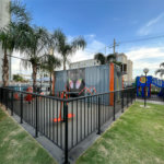 Apartamento à venda no Monte Berlim em São Carlos /SP