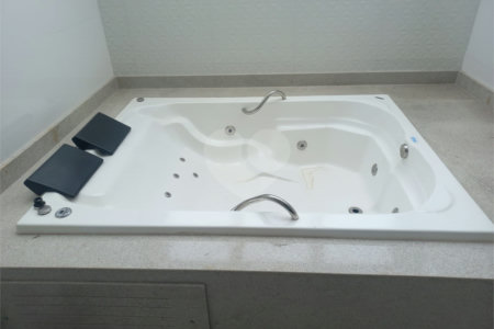 Excelente imóvel no Condomínio Swiss Park ..
