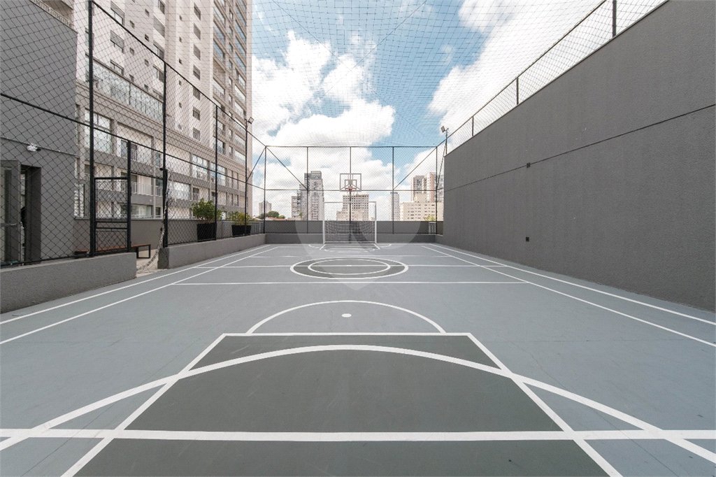 Apartamento 3 Suítes - Varanda Gourmet - Alto do Ipiranga