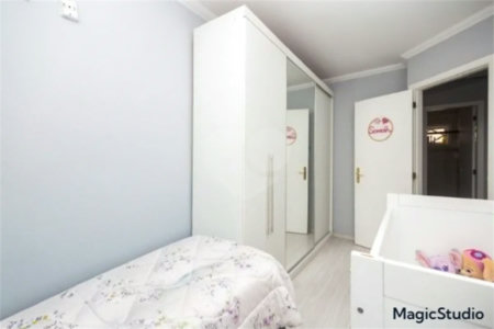 Casa com 260m², 3 dormitórios, 4 vagas, à venda em São Caetano do Sul.