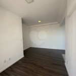 Apartamento no Ed. Idea à venda na Vila Independência – Piracicaba/SP.