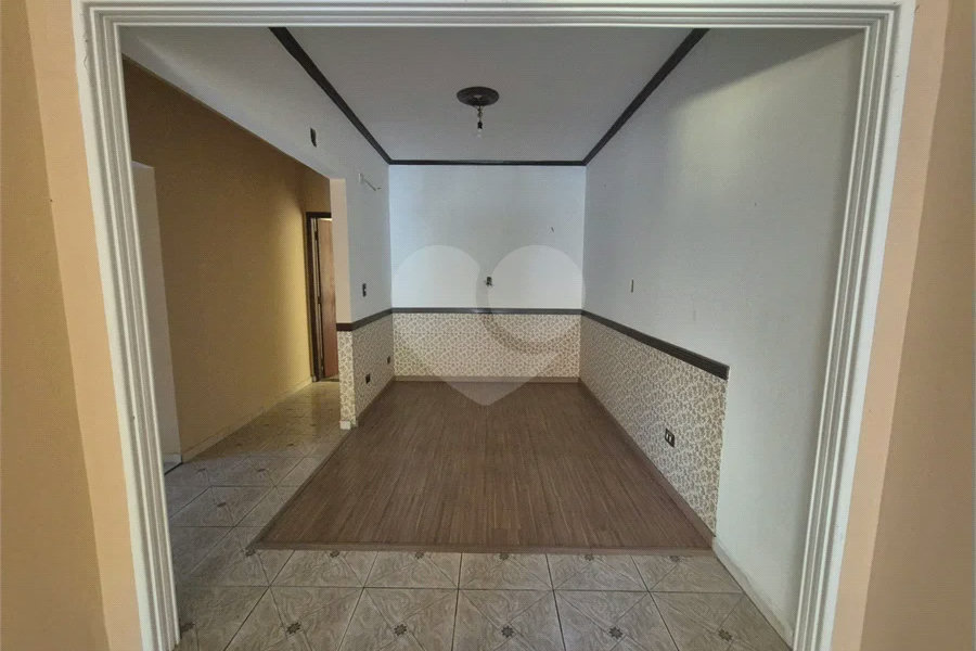 CASA À VENDA | 3 QUARTOS | 2 SUÍTES | 2 VAGAS | BALBO – PIRACICABA/SP