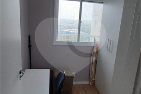 Apartamento à venda com 3 quartos, sendo 1 suíte, em Brás, São Paulo, SP