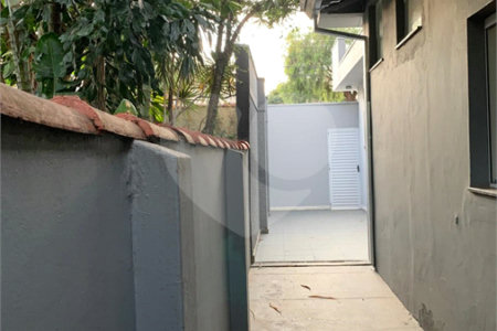 Imóvel Comercial á venda Rua Aquidaban, São Carlos, Centro.
