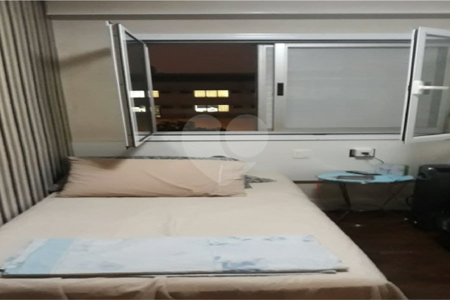 Apartamento 3 Dormitórios - Pirituba/SP