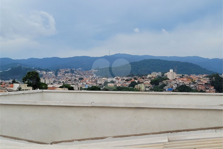 Apartamento Vila Mazzei próximo ao metrô Tucuruvi